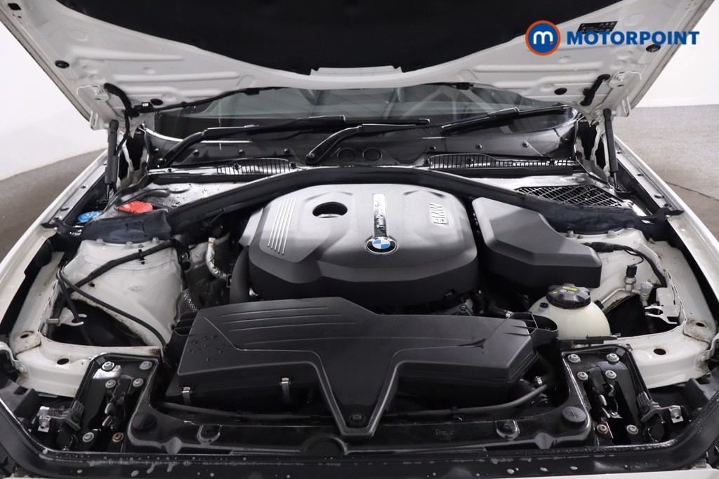 Used BMW 1 Series 2019 for sale - 77446583: Photo 41