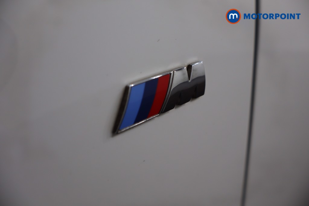 Used BMW 1 Series 2019 for sale - 77446583: Photo 42