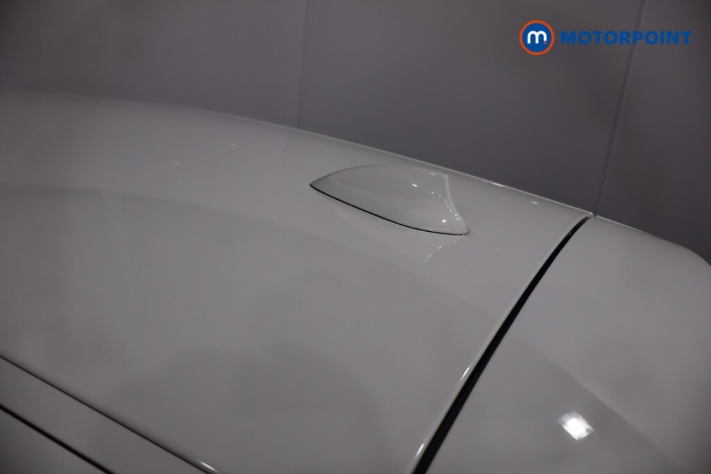 Used BMW 1 Series 2019 for sale - 77446583: Photo 43