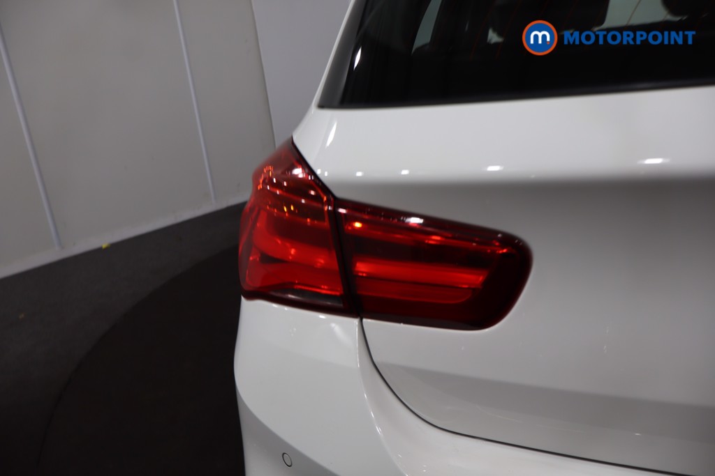 Used BMW 1 Series 2019 for sale - 77446583: Photo 45