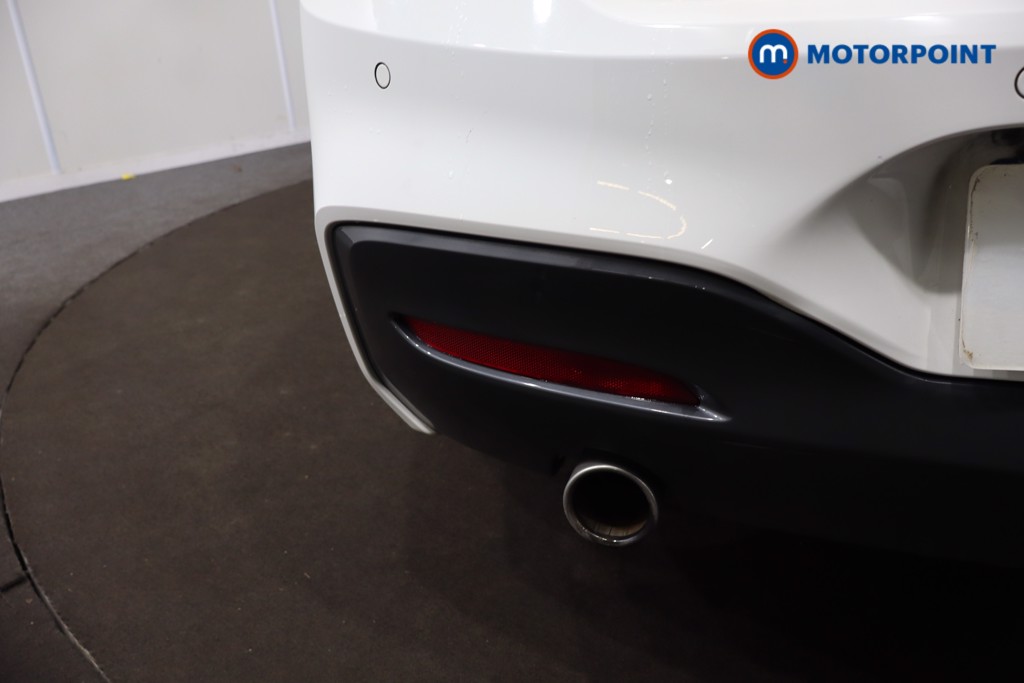 Used BMW 1 Series 2019 for sale - 77446583: Photo 46