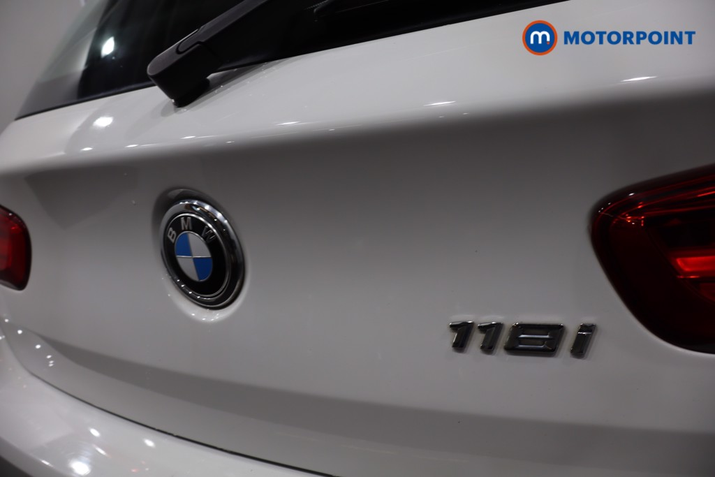 Used BMW 1 Series 2019 for sale - 77446583: Photo 47