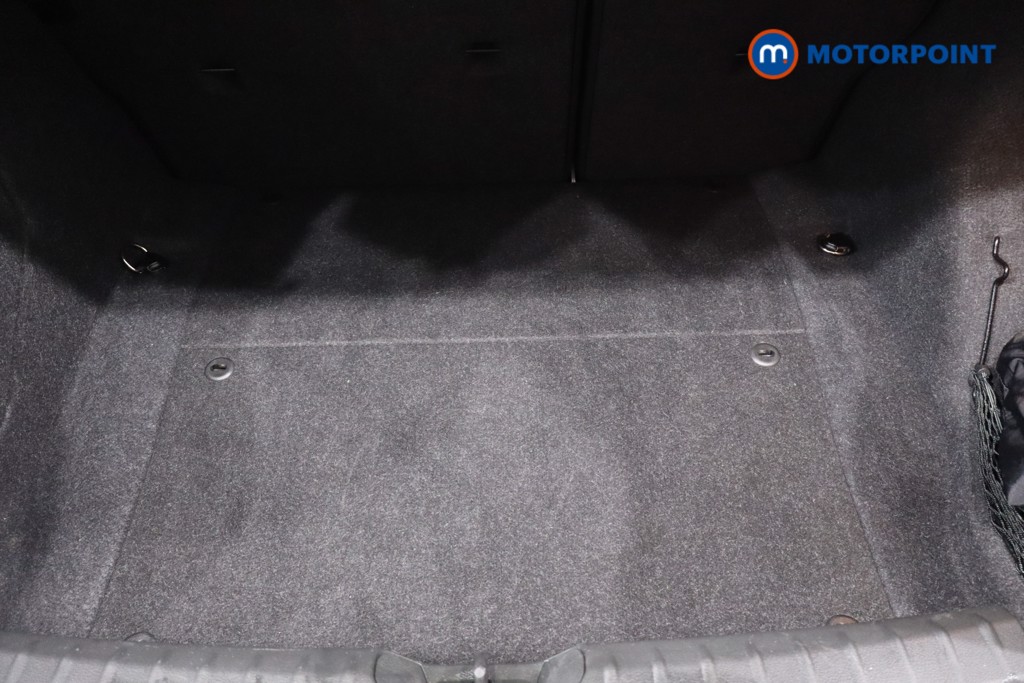 Used BMW 1 Series 2019 for sale - 77446583: Photo 48