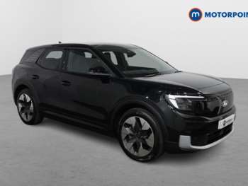 2024 - 210kW Premium 77kWh 5dr Auto