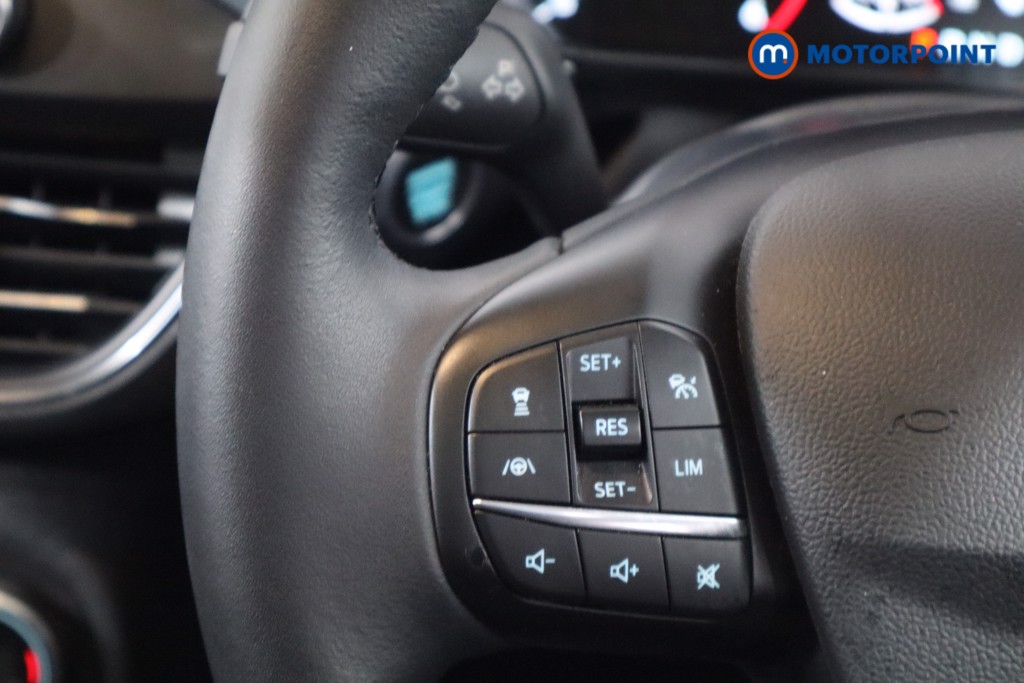 Used Ford Focus 2020 for sale - 76577678: Photo 10