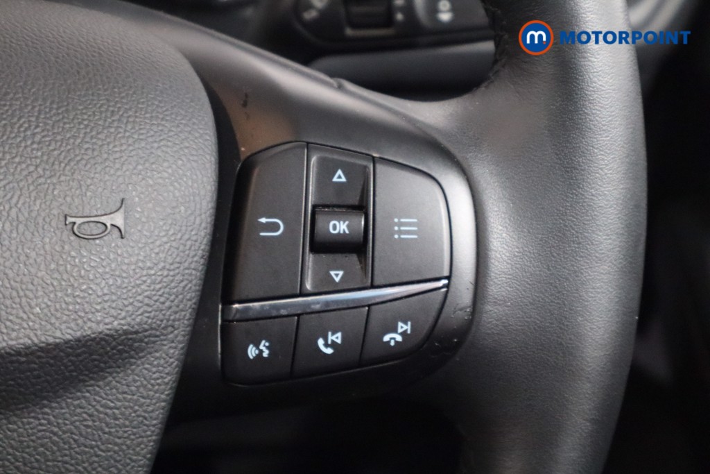 Used Ford Focus 2020 for sale - 76577678: Photo 11