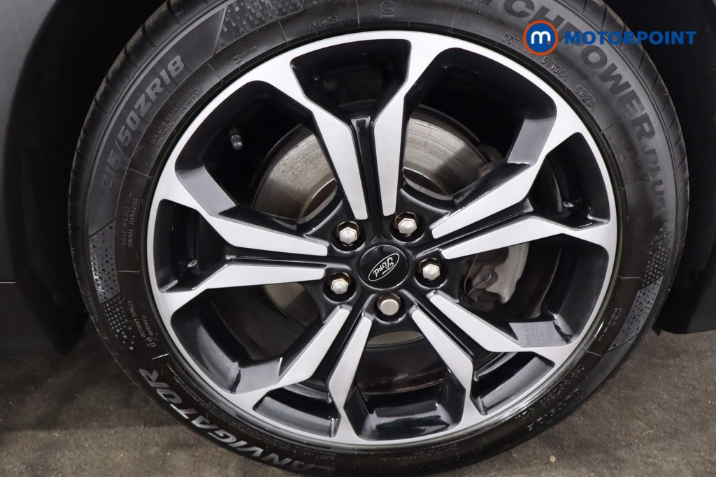 Used Ford Focus 2020 for sale - 76577678: Photo 12