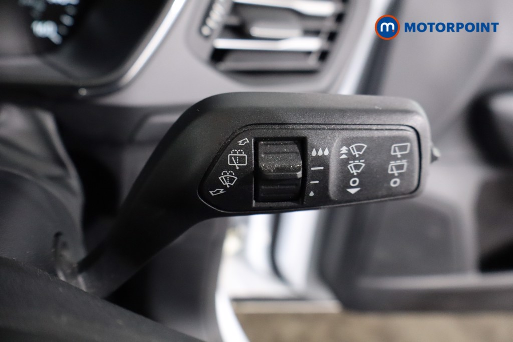 Used Ford Focus 2020 for sale - 76577678: Photo 16