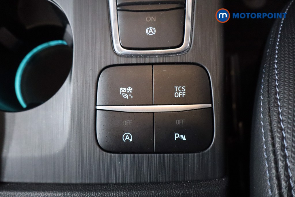 Used Ford Focus 2020 for sale - 76577678: Photo 17