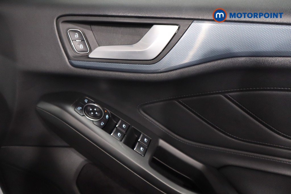 Used Ford Focus 2020 for sale - 76577678: Photo 18