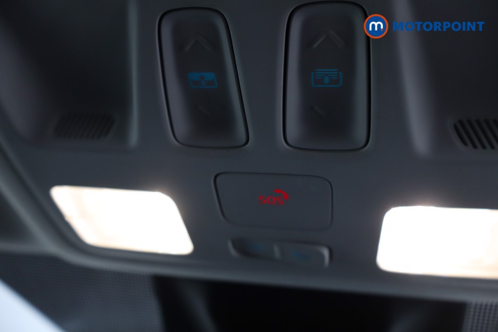 Used Ford Focus 2020 for sale - 76577678: Photo 20