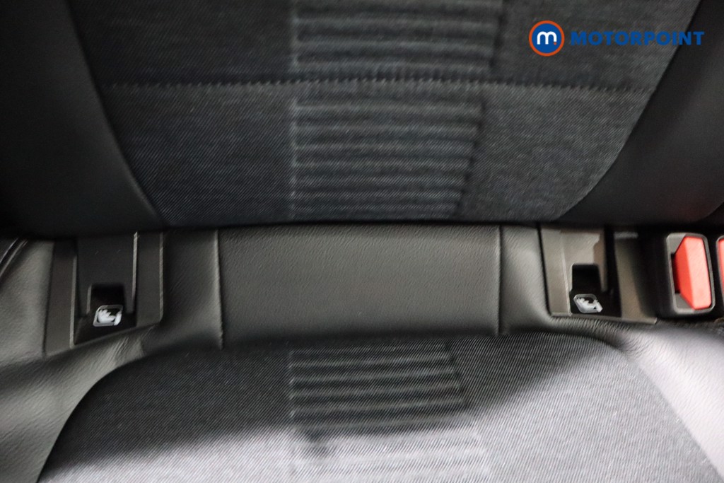 Used Ford Focus 2020 for sale - 76577678: Photo 22