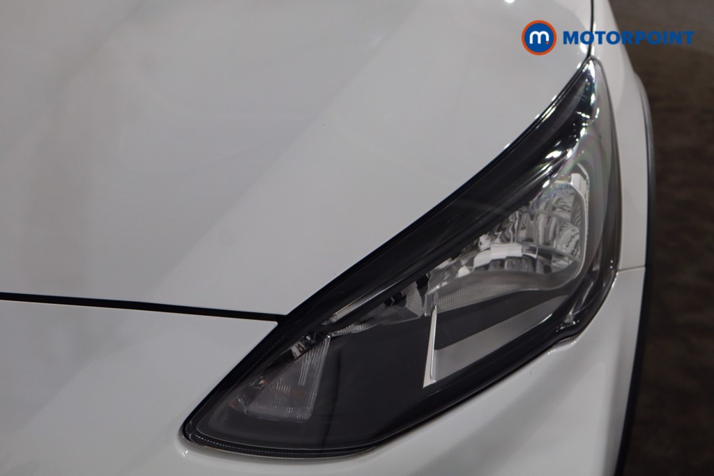 Used Ford Focus 2020 for sale - 76577678: Photo 23