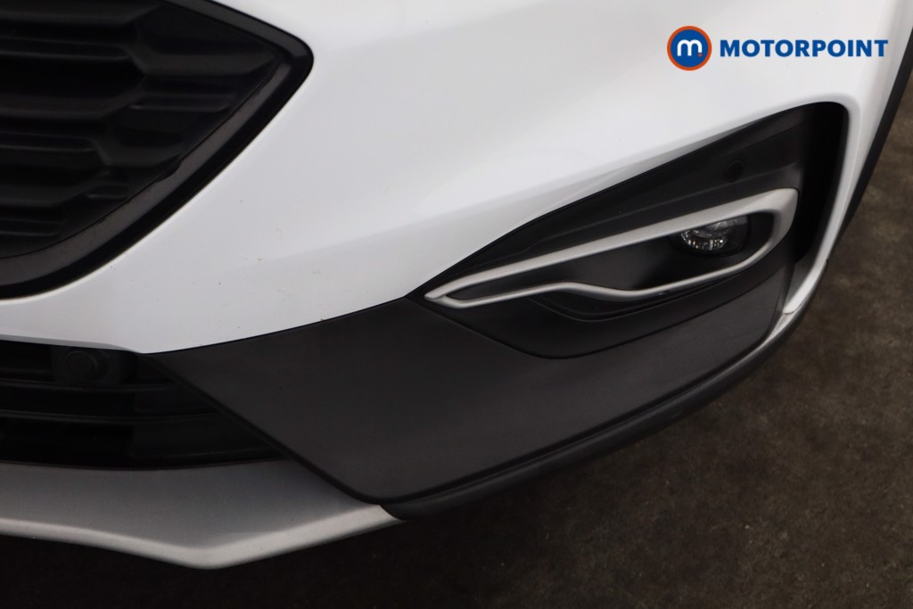 Used Ford Focus 2020 for sale - 76577678: Photo 24