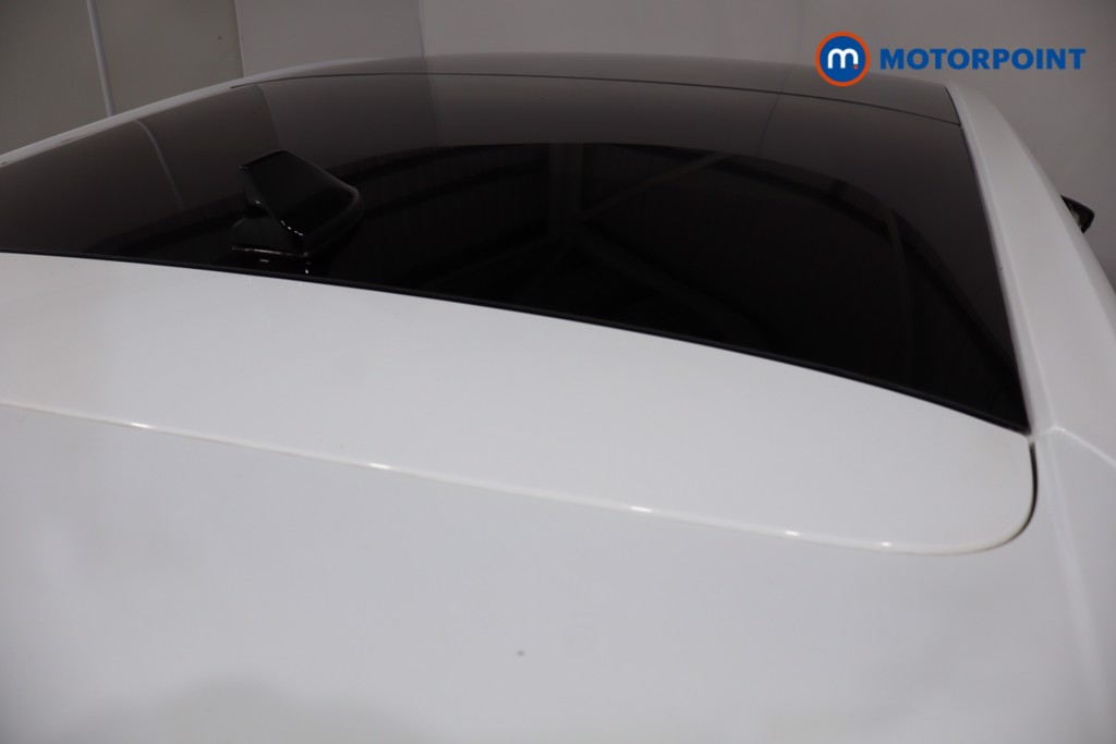 Used Ford Focus 2020 for sale - 76577678: Photo 26