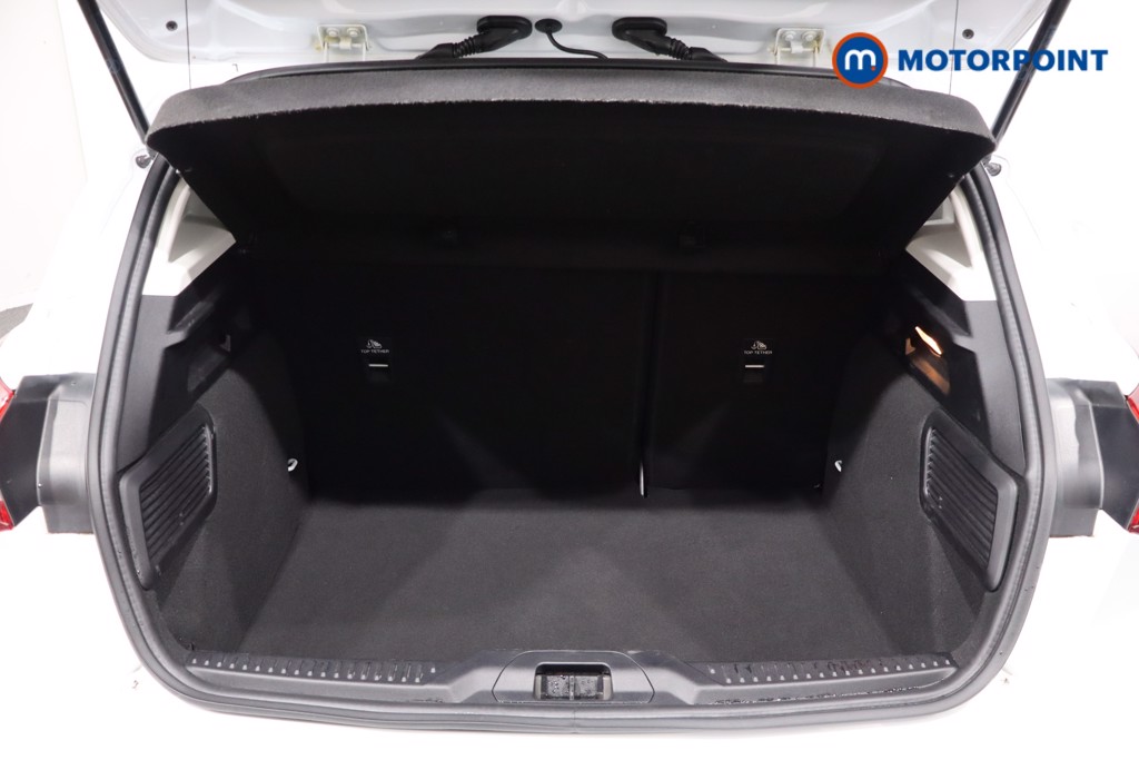 Used Ford Focus 2020 for sale - 76577678: Photo 30