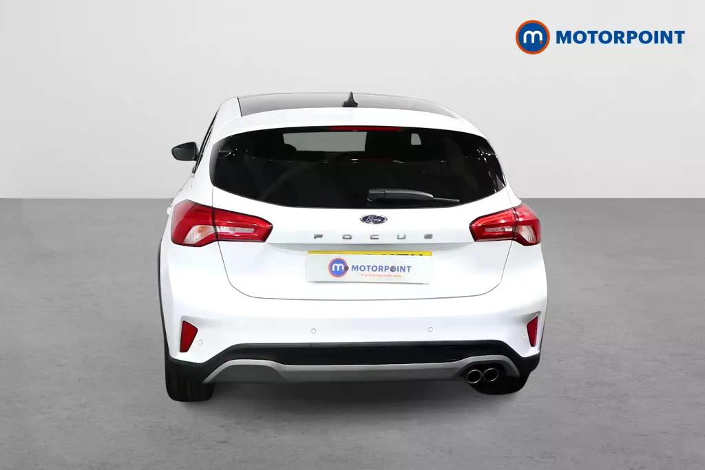 Used Ford Focus 2020 for sale - 76577678: Photo 6