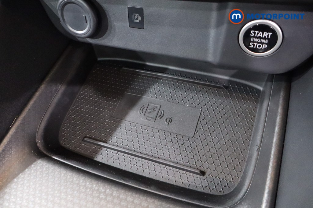 Used Nissan Qashqai for sale - 76554727: Photo 25