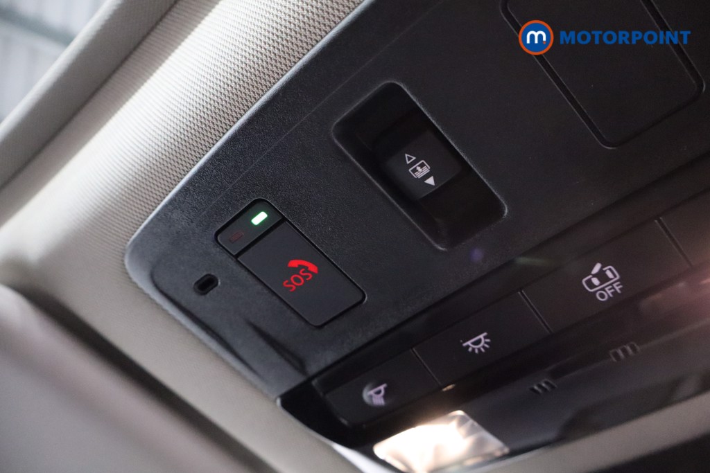 Used Nissan Qashqai for sale - 76554727: Photo 28