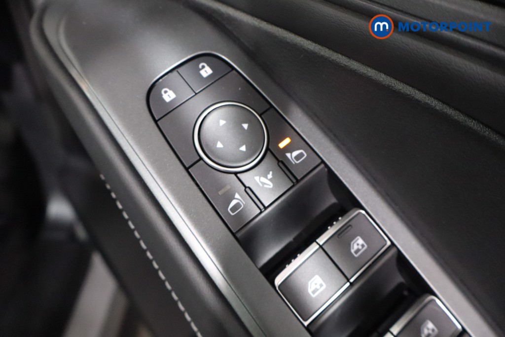 Used Nissan Qashqai for sale - 76554727: Photo 30