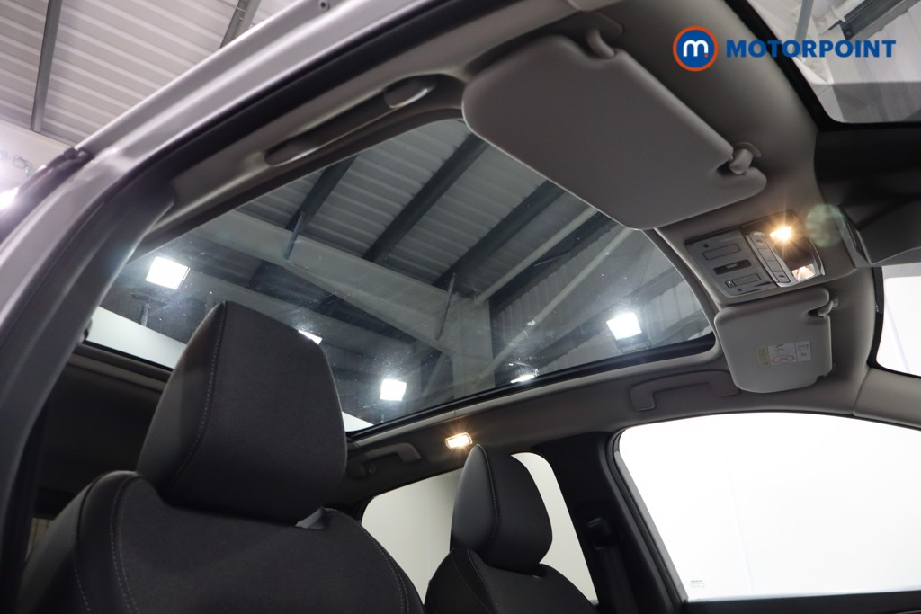 Used Nissan Qashqai for sale - 76554727: Photo 32