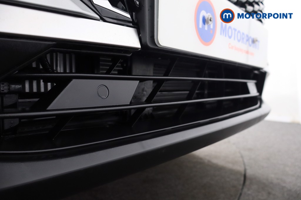 Used Nissan Qashqai for sale - 76554727: Photo 34