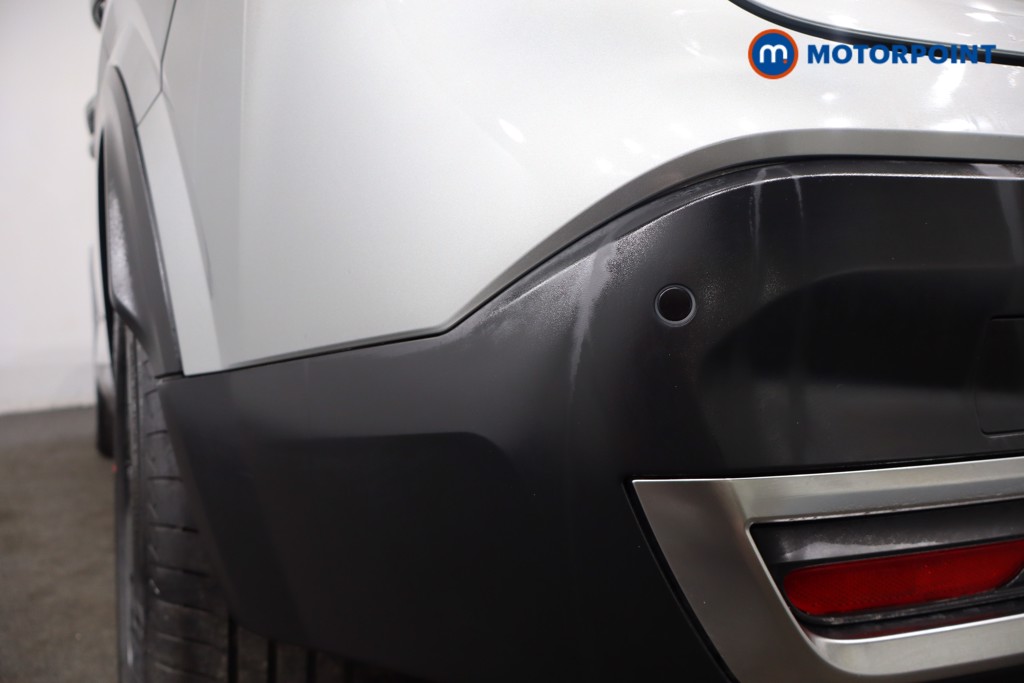 Used Nissan Qashqai for sale - 76554727: Photo 38