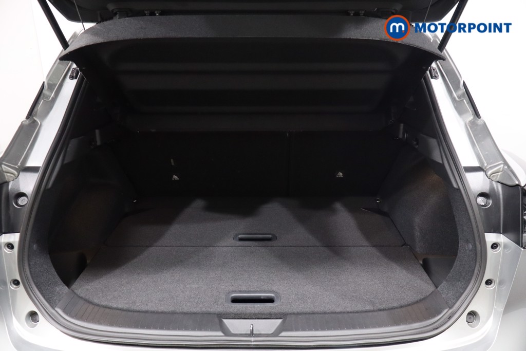 Used Nissan Qashqai for sale - 76554727: Photo 41