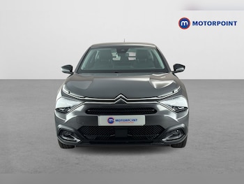 Used Citroen C4 2023 for sale - 79287885: Photo