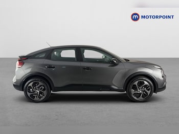 Used Citroen C4 2023 for sale - 79287885: Photo