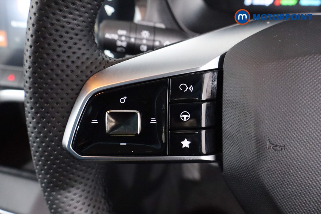 Used MG MG ZS 2025 for sale - 77775709: Photo 15