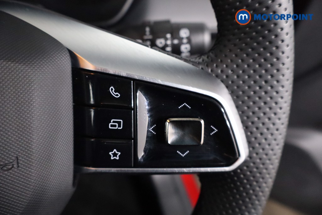 Used MG MG ZS 2025 for sale - 77775709: Photo 16