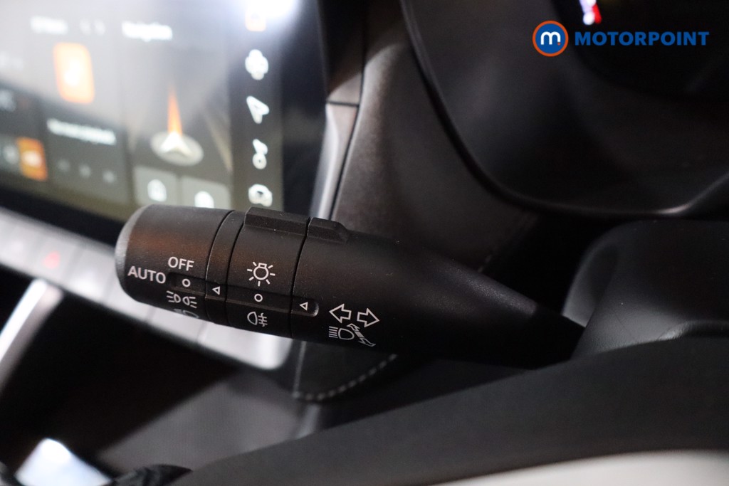 Used MG MG ZS 2025 for sale - 77775709: Photo 22