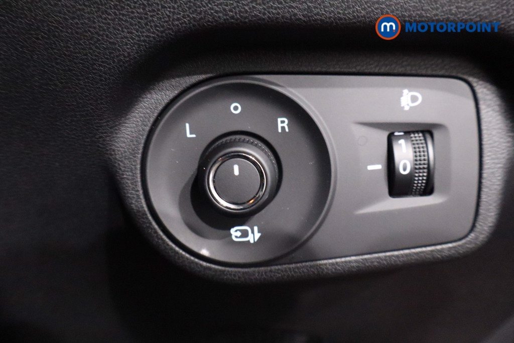 Used MG MG ZS 2025 for sale - 77775709: Photo 25