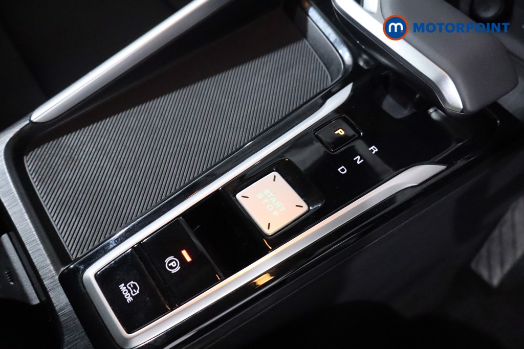 Used MG MG ZS 2025 for sale - 77775709: Photo 26