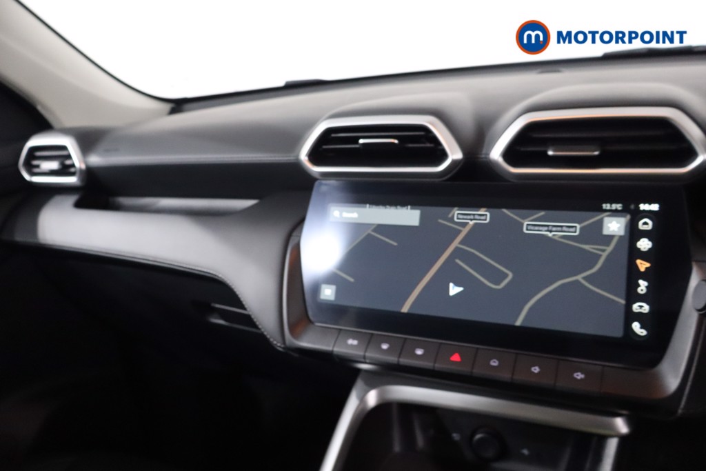 Used MG MG ZS 2025 for sale - 77775709: Photo 28