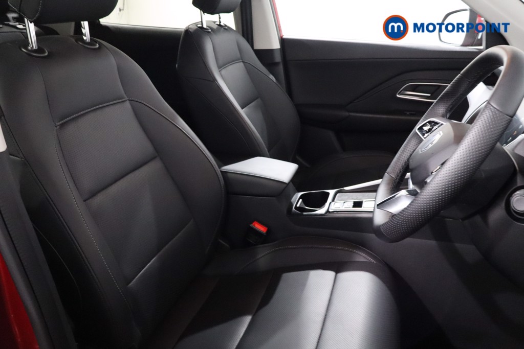 Used MG MG ZS 2025 for sale - 77775709: Photo 30