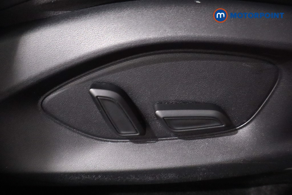 Used MG MG ZS 2025 for sale - 77775709: Photo 31