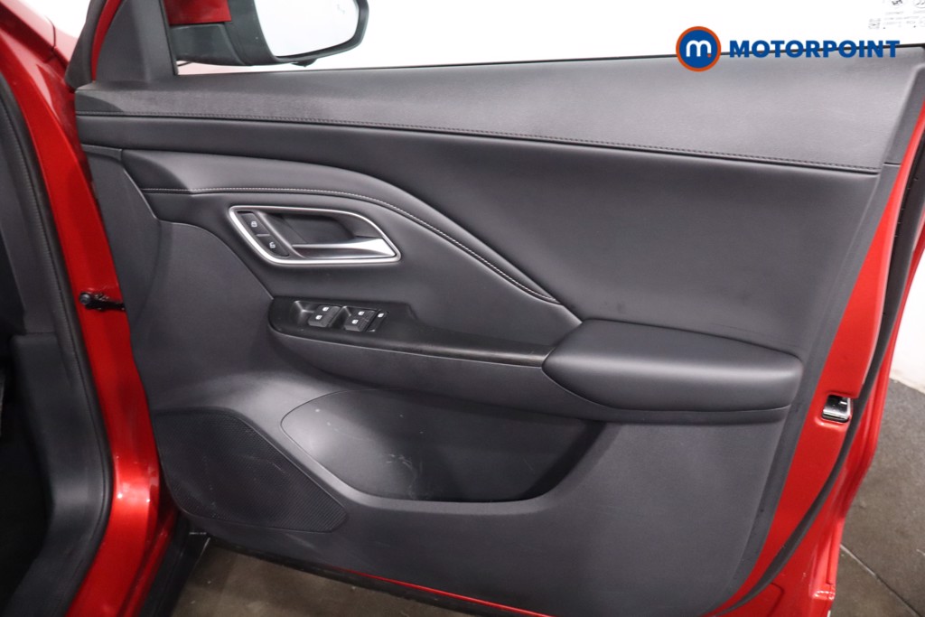 Used MG MG ZS 2025 for sale - 77775709: Photo 32