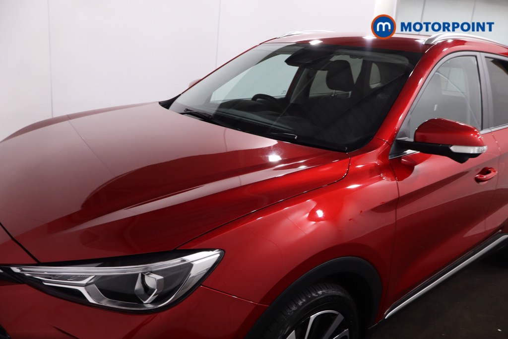 Used MG MG ZS 2025 for sale - 77775709: Photo 35