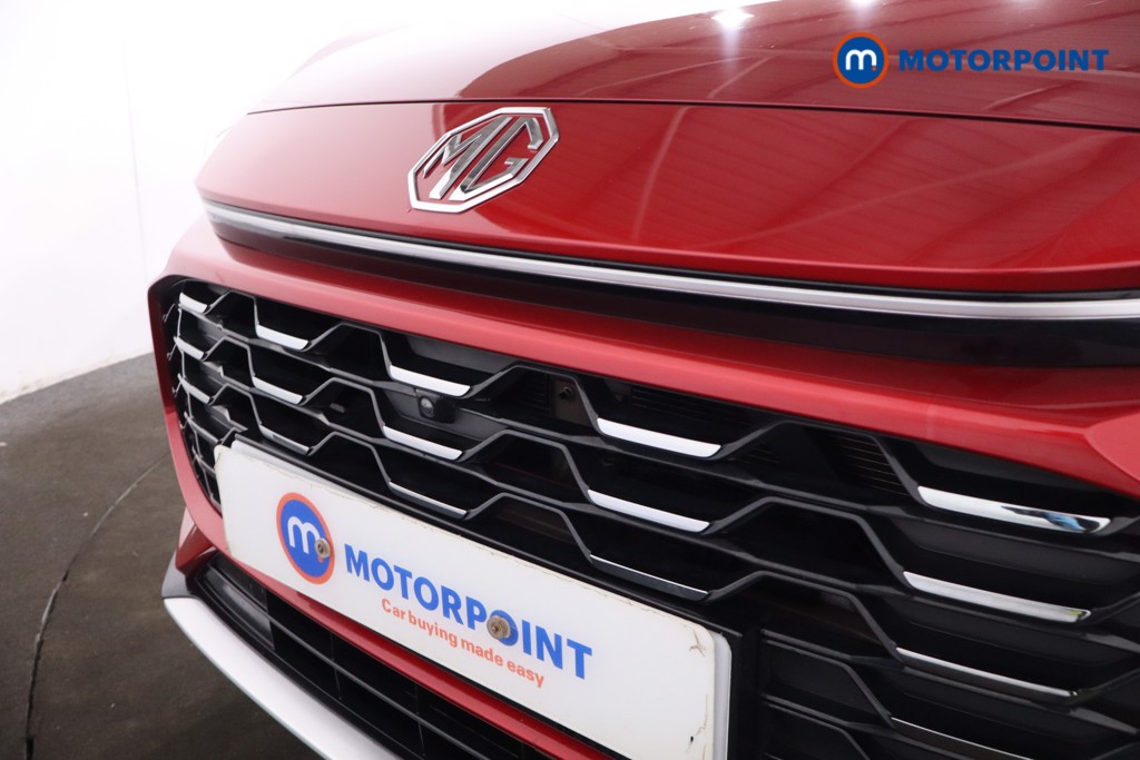 Used MG MG ZS 2025 for sale - 77775709: Photo 36