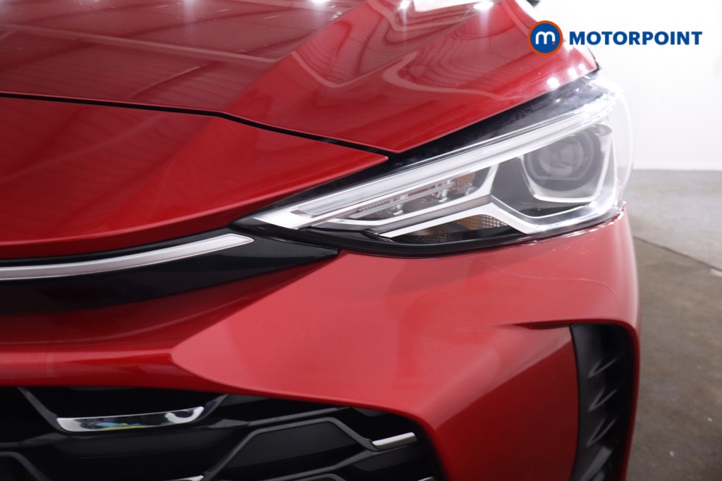 Used MG MG ZS 2025 for sale - 77775709: Photo 38