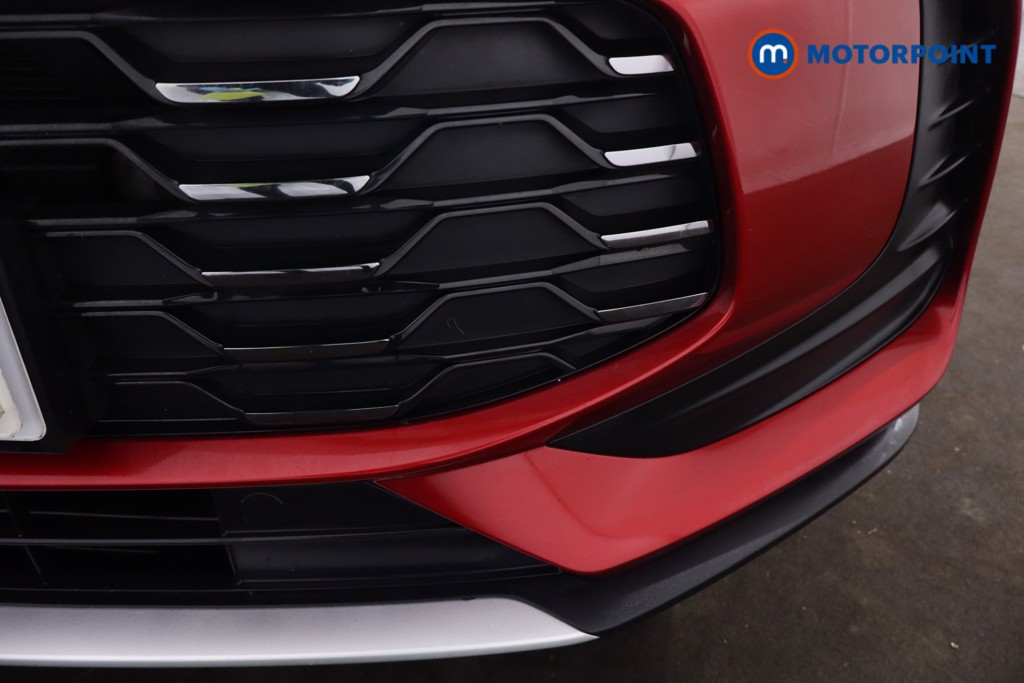 Used MG MG ZS 2025 for sale - 77775709: Photo 39