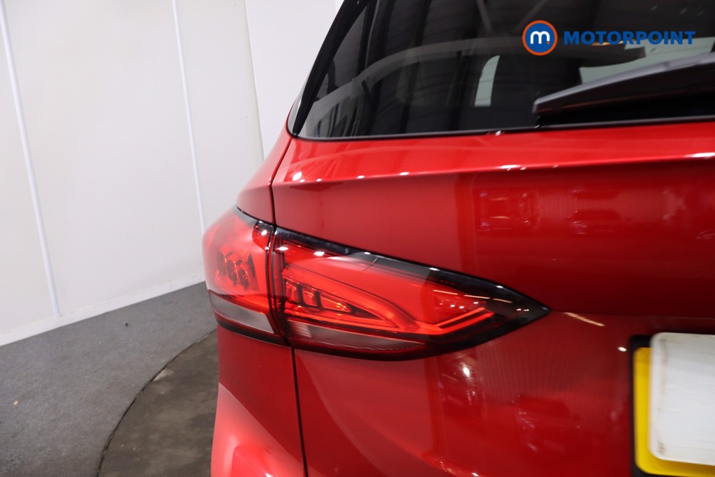 Used MG MG ZS 2025 for sale - 77775709: Photo 42