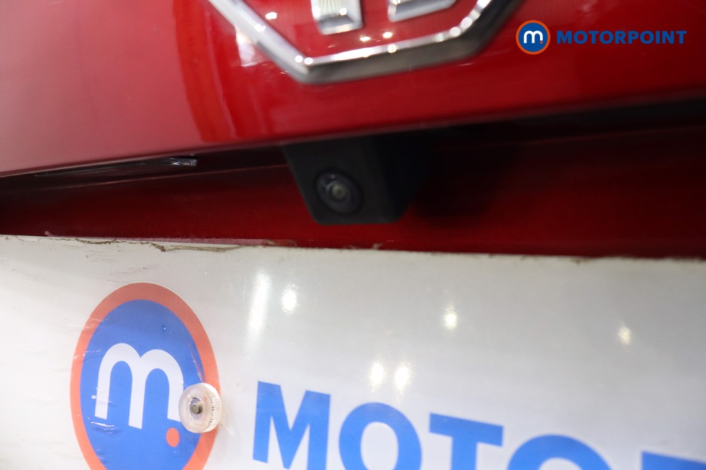 Used MG MG ZS 2025 for sale - 77775709: Photo 44