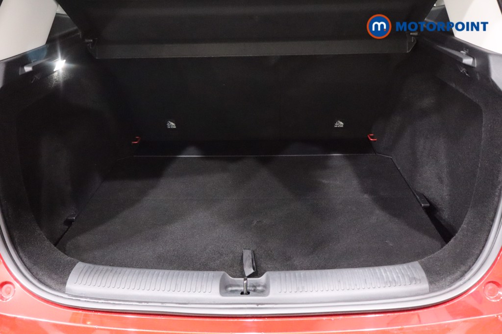 Used MG MG ZS 2025 for sale - 77775709: Photo 45