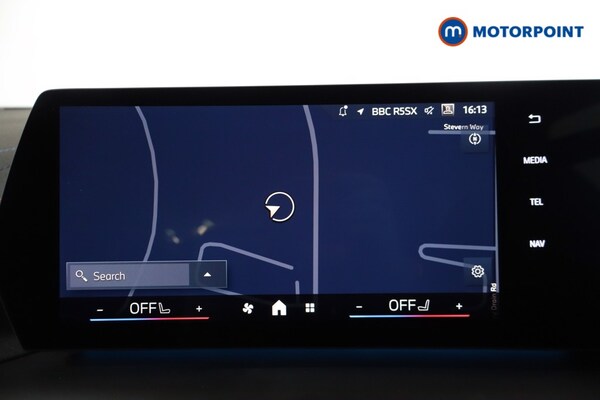 Used BMW 2 Series 2025 for sale - 76193615: Photo 10