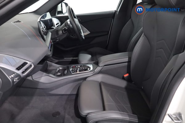 Used BMW 2 Series 2025 for sale - 76193615: Photo 12