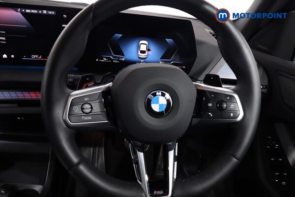 Used BMW 2 Series 2025 for sale - 76193615: Photo 14