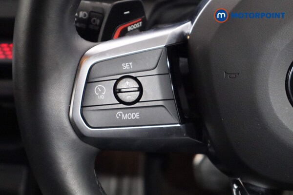 Used BMW 2 Series 2025 for sale - 76193615: Photo 15